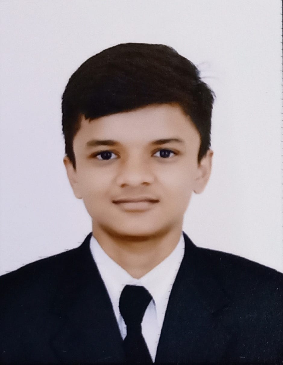 Varsil Suvagiya